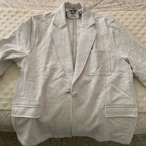 Boys lie blazer jacket *NEVER WORN*